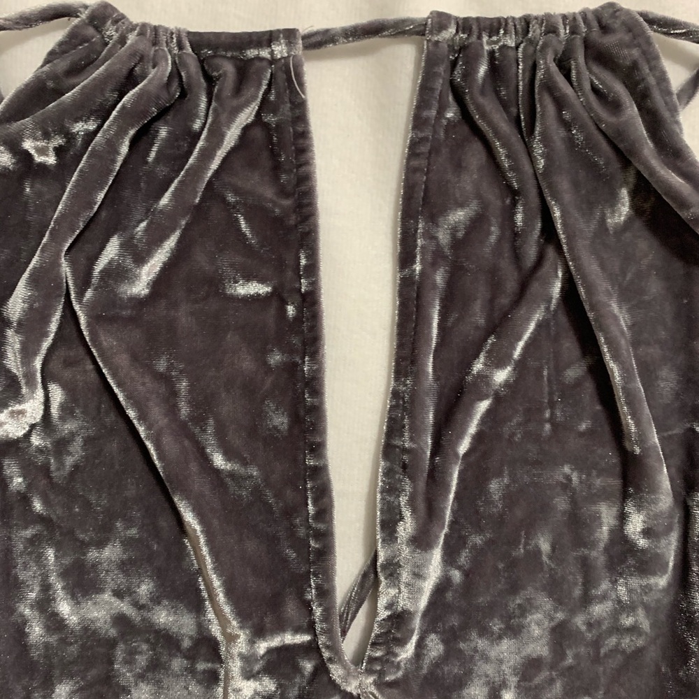 Out From Under | Clara Bodysuit - Picture 4 of 8